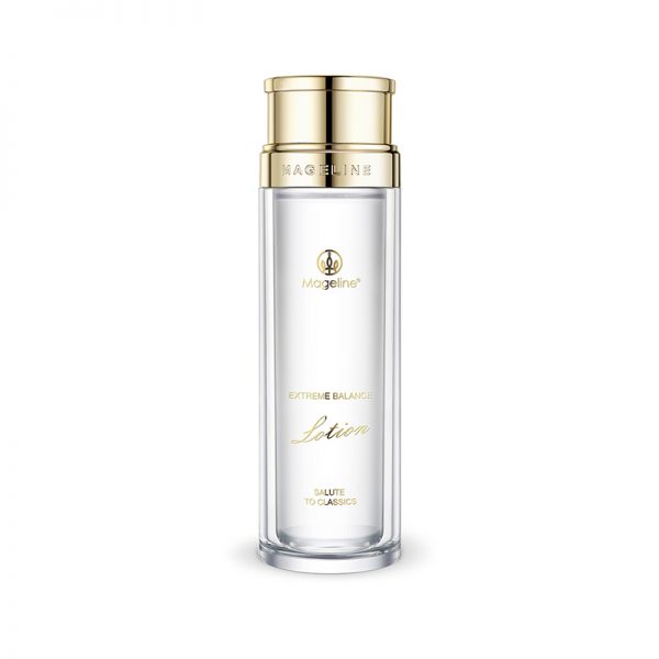 Extreme Balance Lotion