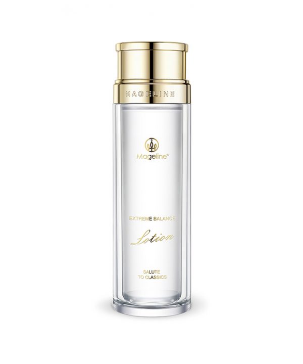 Extreme Balance Lotion