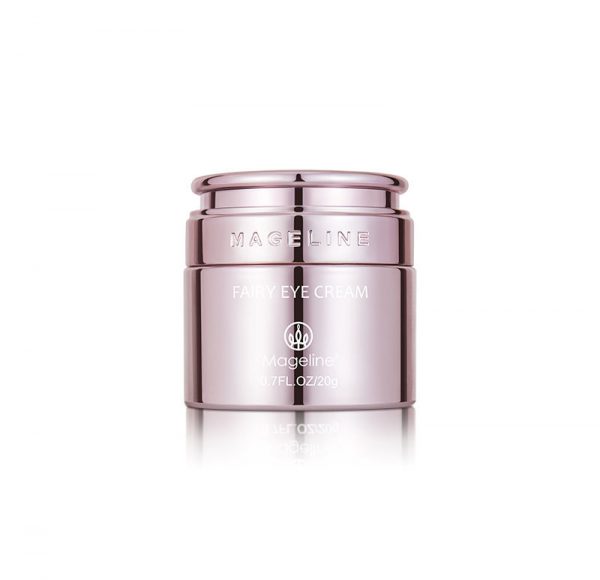 Fairy Eye Cream