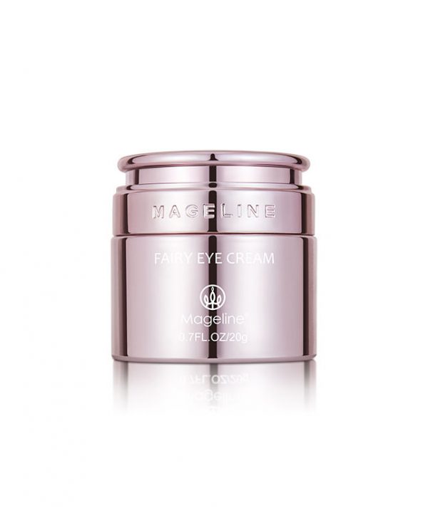 Fairy Eye Cream