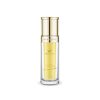 The Youth Essence Intense Concentrate