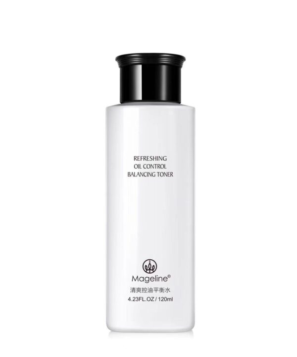 Acne Clarifying BalancingToner
