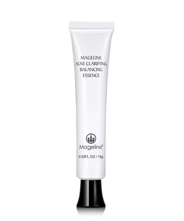 Acne Clarifying Balancing Essence