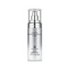 Mageline Reverse Time Essence Lotion